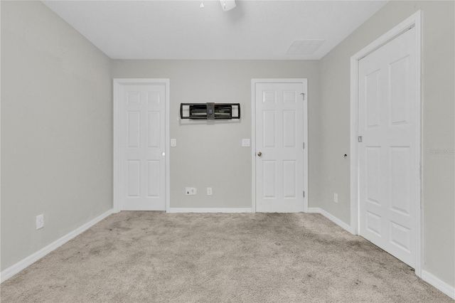 1185 FAIRVIEW AVENUE, Bartow, FL 33830
