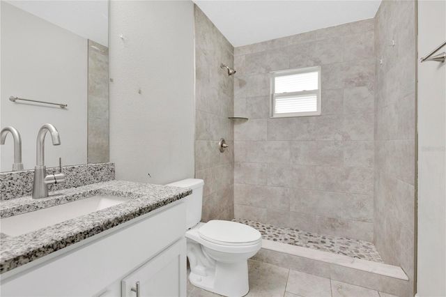 1185 FAIRVIEW AVENUE, Bartow, FL 33830