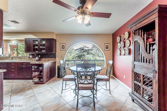 2304 Circulo De Anza, Tubac, AZ 85646