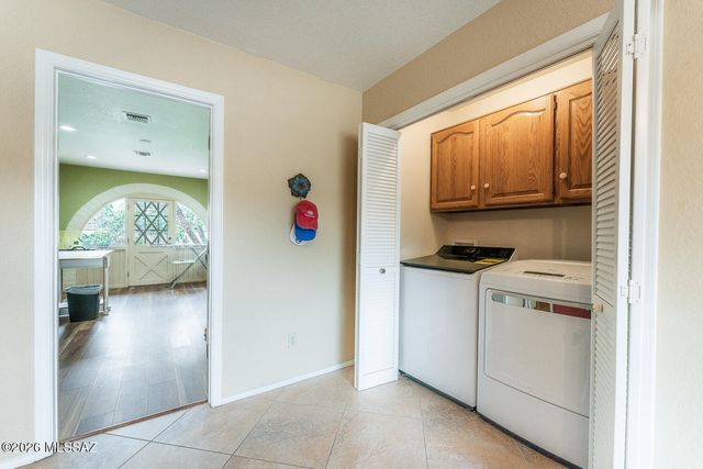 2304 Circulo De Anza, Tubac, AZ 85646