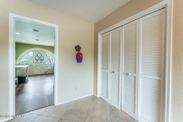 2304 Circulo De Anza, Tubac, AZ 85646