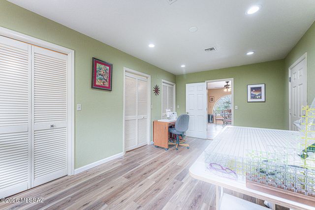 2304 Circulo De Anza, Tubac, AZ 85646