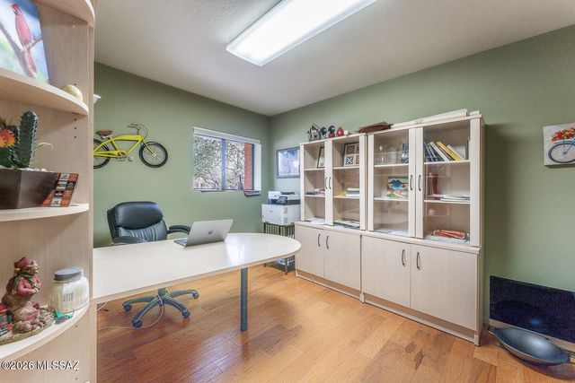 2304 Circulo De Anza, Tubac, AZ 85646