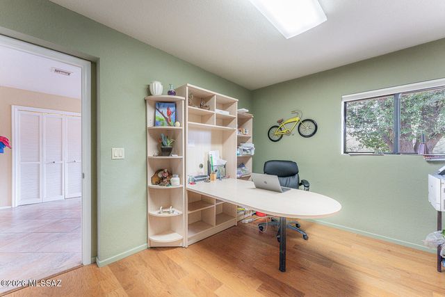 2304 Circulo De Anza, Tubac, AZ 85646