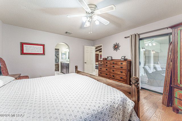 2304 Circulo De Anza, Tubac, AZ 85646