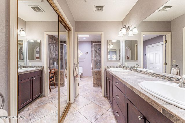 2304 Circulo De Anza, Tubac, AZ 85646