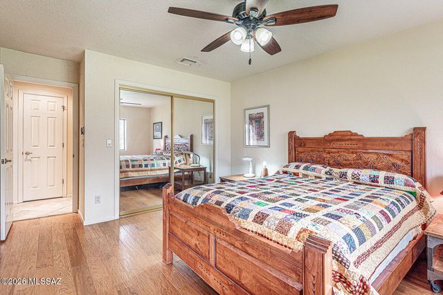 2304 Circulo De Anza, Tubac, AZ 85646