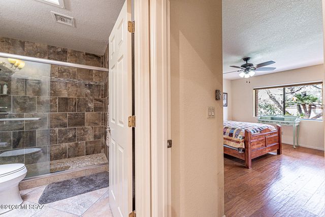 2304 Circulo De Anza, Tubac, AZ 85646