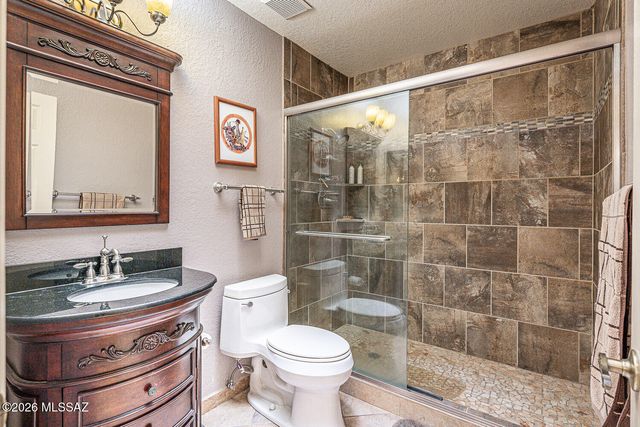 2304 Circulo De Anza, Tubac, AZ 85646