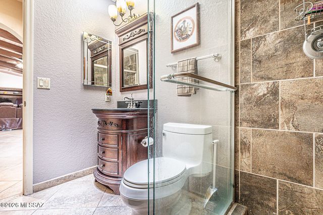 2304 Circulo De Anza, Tubac, AZ 85646