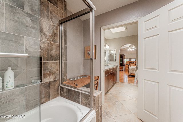 2304 Circulo De Anza, Tubac, AZ 85646