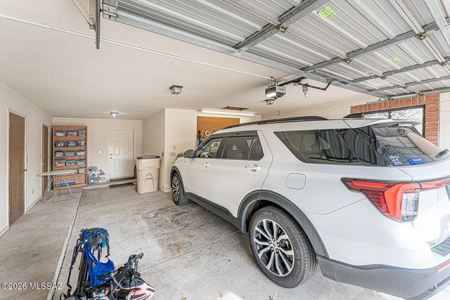 2304 Circulo De Anza, Tubac, AZ 85646