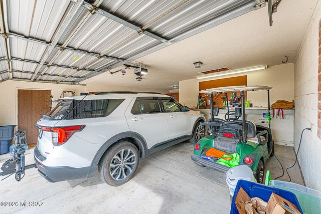 2304 Circulo De Anza, Tubac, AZ 85646