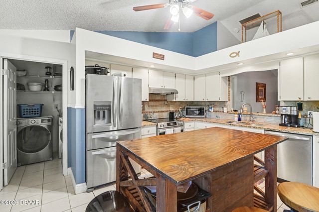550 Kangley Avenue, Deltona, FL 32738