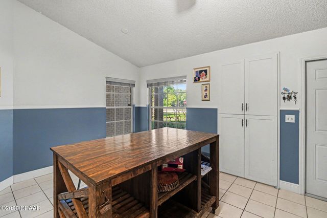 550 Kangley Avenue, Deltona, FL 32738