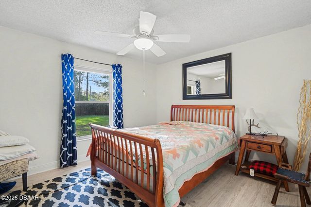 550 Kangley Avenue, Deltona, FL 32738