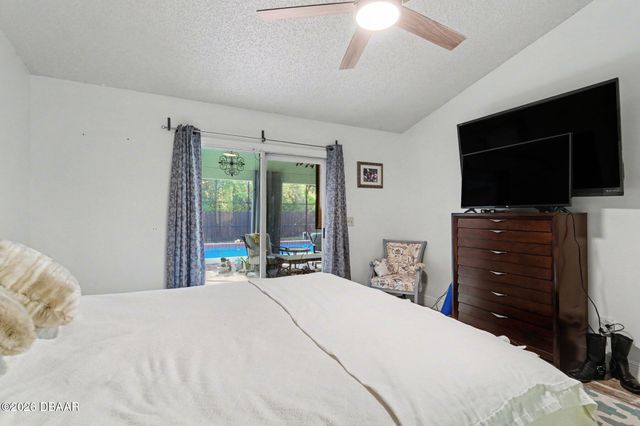 550 Kangley Avenue, Deltona, FL 32738