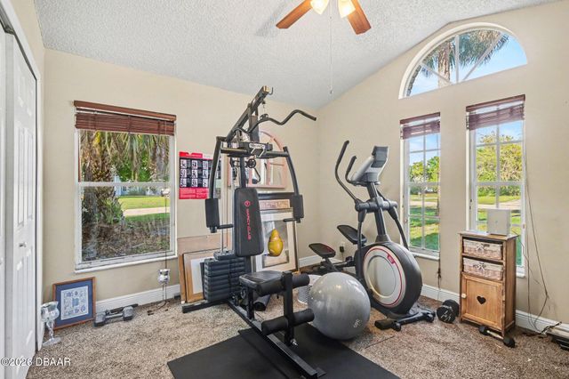 550 Kangley Avenue, Deltona, FL 32738