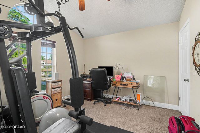 550 Kangley Avenue, Deltona, FL 32738