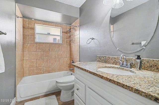 550 Kangley Avenue, Deltona, FL 32738