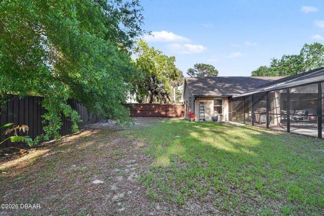 550 Kangley Avenue, Deltona, FL 32738