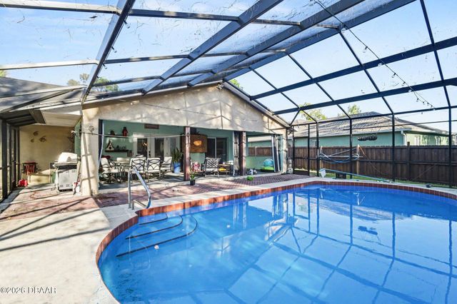 550 Kangley Avenue, Deltona, FL 32738
