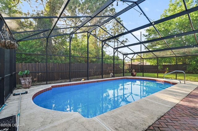 550 Kangley Avenue, Deltona, FL 32738