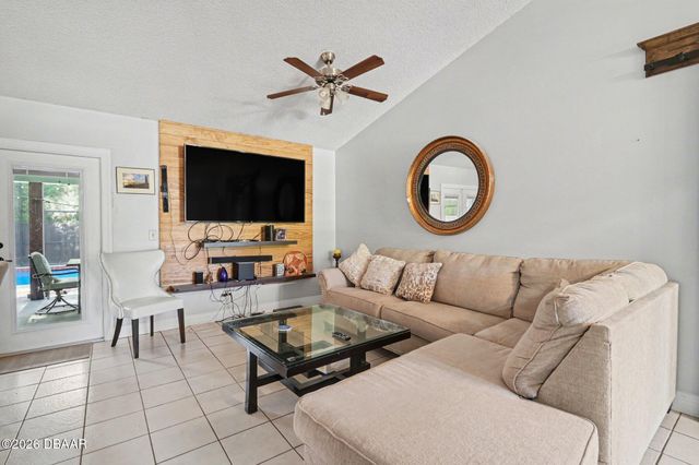 550 Kangley Avenue, Deltona, FL 32738