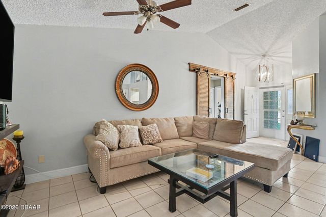 550 Kangley Avenue, Deltona, FL 32738