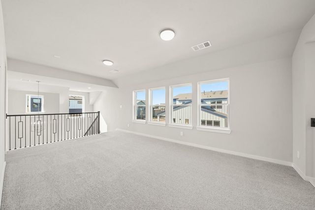 3420 Nourish Lane, Richmond, TX 77406