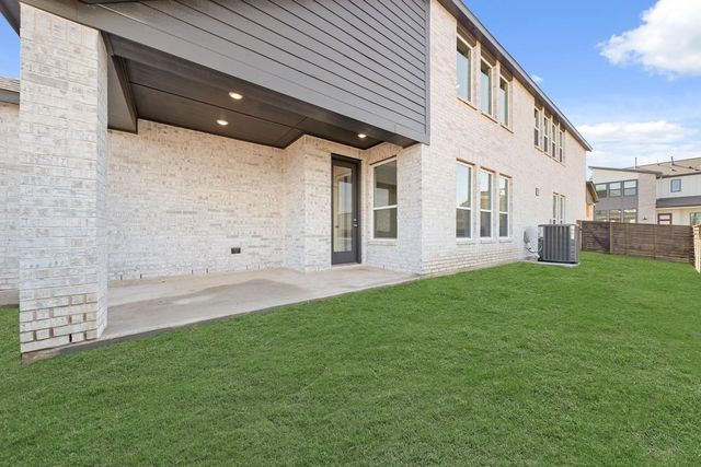 3420 Nourish Lane, Richmond, TX 77406