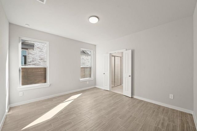 3420 Nourish Lane, Richmond, TX 77406