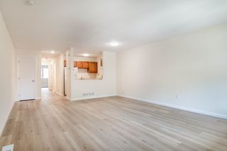3370 Madison Avenue 4A, Bridgeport, CT 06606