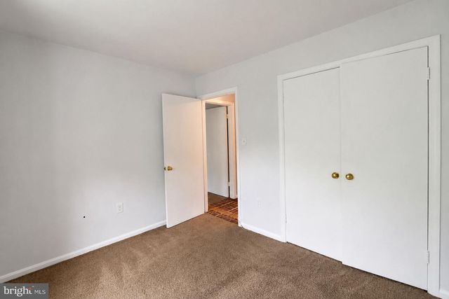 367 LINDEN CT, Herndon, VA 20170