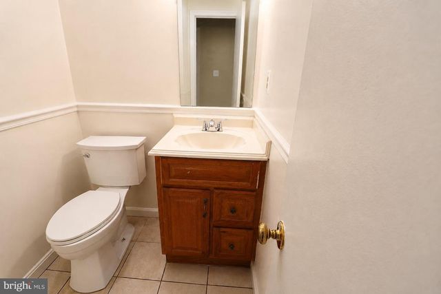 367 LINDEN CT, Herndon, VA 20170