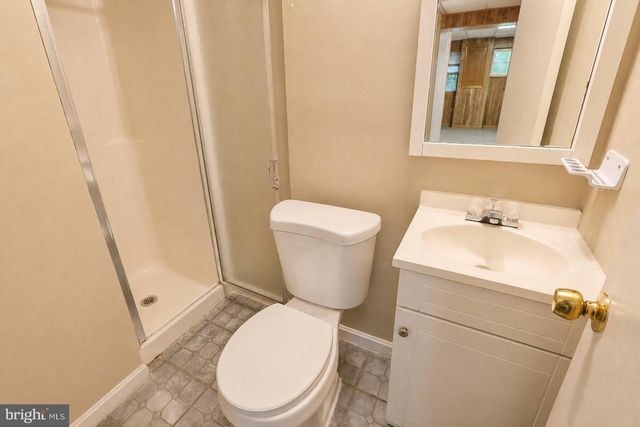 367 LINDEN CT, Herndon, VA 20170