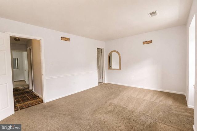 367 LINDEN CT, Herndon, VA 20170