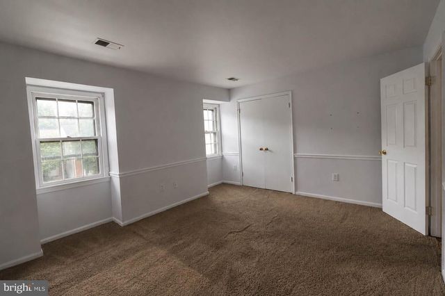367 LINDEN CT, Herndon, VA 20170