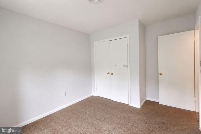 367 LINDEN CT, Herndon, VA 20170