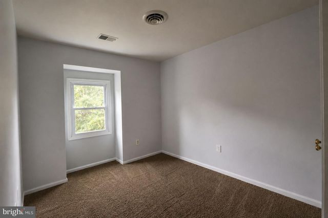 367 LINDEN CT, Herndon, VA 20170