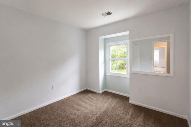367 LINDEN CT, Herndon, VA 20170