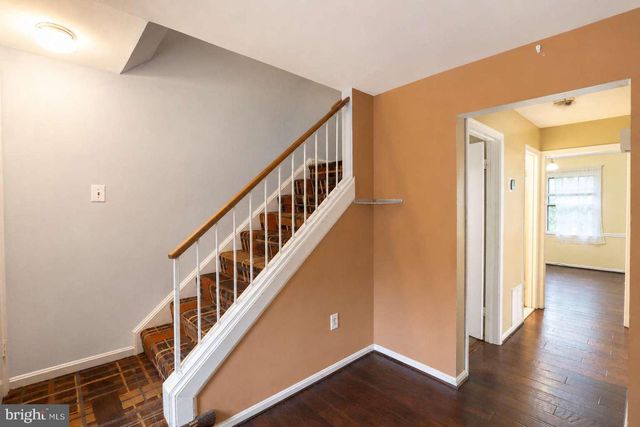 367 LINDEN CT, Herndon, VA 20170