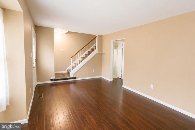 367 LINDEN CT, Herndon, VA 20170
