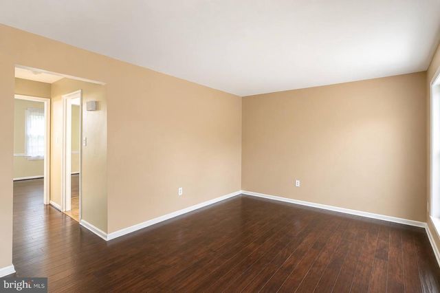 367 LINDEN CT, Herndon, VA 20170