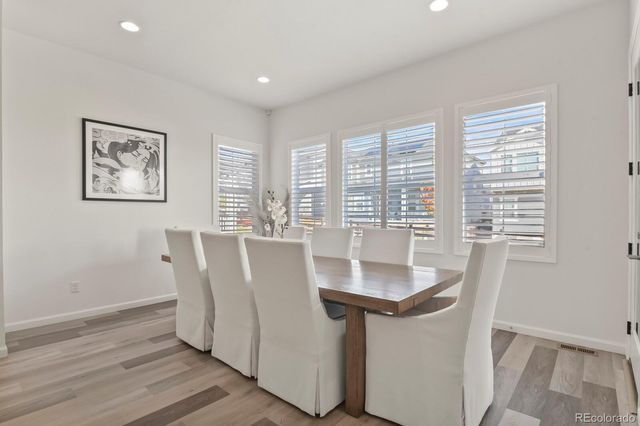 3055 Blithe Point, Castle Rock, CO 80108