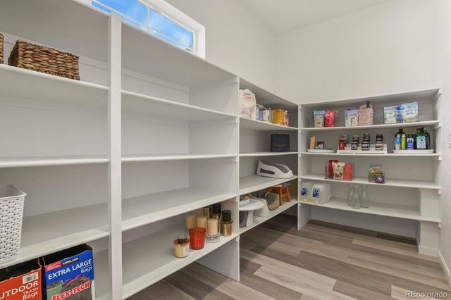 3055 Blithe Point, Castle Rock, CO 80108