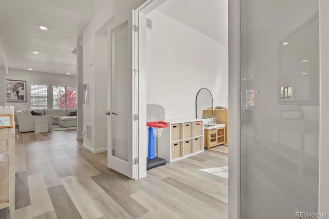 3055 Blithe Point, Castle Rock, CO 80108