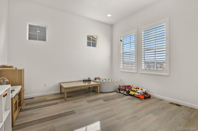 3055 Blithe Point, Castle Rock, CO 80108