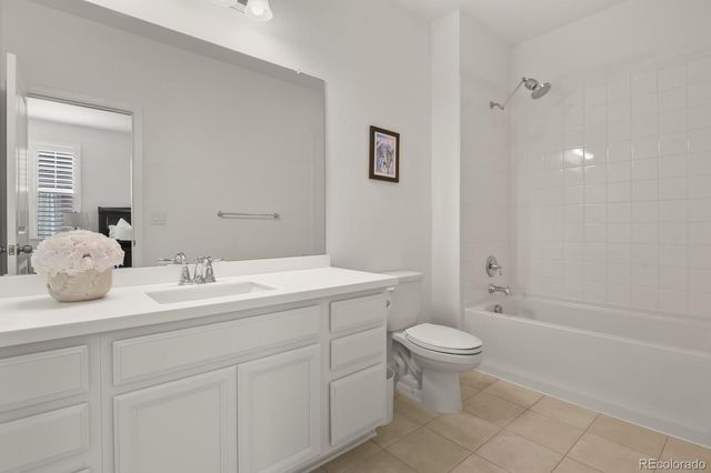 3055 Blithe Point, Castle Rock, CO 80108