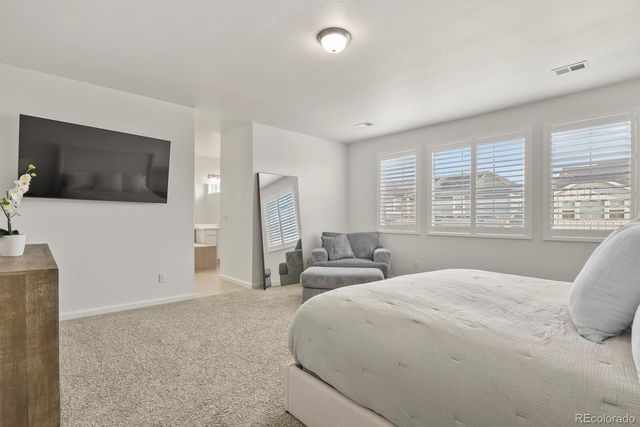 3055 Blithe Point, Castle Rock, CO 80108